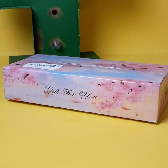 12pc Hair Claw Clips for Women, Strong Hold Hair Accessories Beauty Hair - Picture 6 of 7